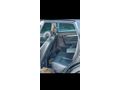 Sahibinden Chevrolet Captiva 2.0 D LT High 2007 Model