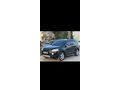 Sahibinden Chevrolet Captiva 2.0 D LT High 2007 Model