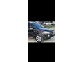 Sahibinden Chevrolet Captiva 2.0 D LT High 2007 Model