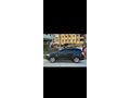 Sahibinden Chevrolet Captiva 2.0 D LT High 2007 Model