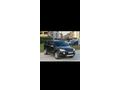 Sahibinden Chevrolet Captiva 2.0 D LT High 2007 Model