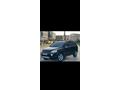 Sahibinden Chevrolet Captiva 2.0 D LT High 2007 Model