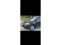 Sahibinden Chevrolet Captiva 2.0 D LT High 2007 Model