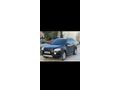 Sahibinden Chevrolet Captiva 2.0 D LT High 2007 Model