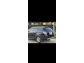 Sahibinden Chevrolet Captiva 2.0 D LT High 2007 Model
