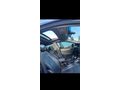 Sahibinden Chevrolet Captiva 2.0 D LT High 2007 Model