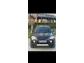 Sahibinden Chevrolet Captiva 2.0 D LT High 2007 Model