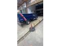 Sahibinden Mitsubishi L 200 D/C 
