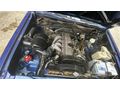 Sahibinden Mitsubishi L 200 D/C 