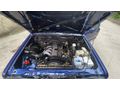 Sahibinden Mitsubishi L 200 D/C 