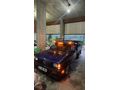 Sahibinden Mitsubishi L 200 D/C 