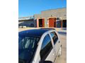 Sahibinden Fiat Punto 1.3 Multijet Dynamic 2006 Model