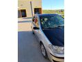 Sahibinden Fiat Punto 1.3 Multijet Dynamic 2006 Model