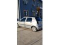 Sahibinden Fiat Punto 1.3 Multijet Dynamic 2006 Model