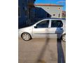 Sahibinden Fiat Punto 1.3 Multijet Dynamic 2006 Model
