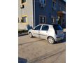 Sahibinden Fiat Punto 1.3 Multijet Dynamic 2006 Model