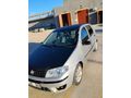 Sahibinden Fiat Punto 1.3 Multijet Dynamic 2006 Model