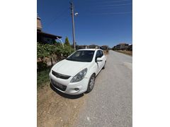 Sahibinden Hyundai i20 Troy 1.4 CVVT Prime 2011 Model 