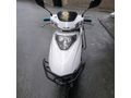Sahibinden RKS Spontini 110