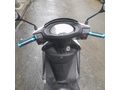 Sahibinden RKS Spontini 110