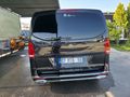 Sahibinden Mercedes - Benz Vito 111 CDI Camlıvan 2017 Model