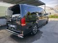 Sahibinden Mercedes - Benz Vito 111 CDI Camlıvan 2017 Model