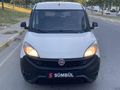SÜMBÜL'DEN 2017 MODEL DOBLO MASRAFSIZ ÇİFT SÜRGÜ BAKIMLI TEMİZ