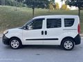 SÜMBÜL'DEN 2017 MODEL DOBLO MASRAFSIZ ÇİFT SÜRGÜ BAKIMLI TEMİZ