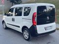 SÜMBÜL'DEN 2017 MODEL DOBLO MASRAFSIZ ÇİFT SÜRGÜ BAKIMLI TEMİZ