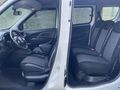 SÜMBÜL'DEN 2017 MODEL DOBLO MASRAFSIZ ÇİFT SÜRGÜ BAKIMLI TEMİZ