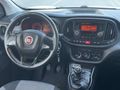 SÜMBÜL'DEN 2017 MODEL DOBLO MASRAFSIZ ÇİFT SÜRGÜ BAKIMLI TEMİZ