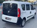 SÜMBÜL'DEN 2017 MODEL DOBLO MASRAFSIZ ÇİFT SÜRGÜ BAKIMLI TEMİZ