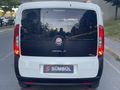 SÜMBÜL'DEN 2017 MODEL DOBLO MASRAFSIZ ÇİFT SÜRGÜ BAKIMLI TEMİZ