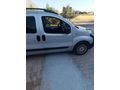 Sahibinden Citroen Nemo Combi 1.4  tel  XTR Plus 2010 Model  322.000 km Gri (Gümüş) 