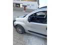 Sahibinden Citroen Nemo Combi 1.4  tel  XTR Plus 2010 Model  322.000 km Gri (Gümüş) 