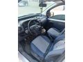 Sahibinden Citroen Nemo Combi 1.4  tel  XTR Plus 2010 Model  322.000 km Gri (Gümüş) 
