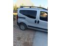 Sahibinden Citroen Nemo Combi 1.4  tel  XTR Plus 2010 Model  322.000 km Gri (Gümüş) 