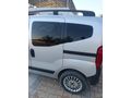 Sahibinden Citroen Nemo Combi 1.4  tel  XTR Plus 2010 Model  322.000 km Gri (Gümüş) 