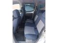Sahibinden Citroen Nemo Combi 1.4  tel  XTR Plus 2010 Model  322.000 km Gri (Gümüş) 