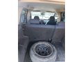 Sahibinden Citroen Nemo Combi 1.4  tel  XTR Plus 2010 Model  322.000 km Gri (Gümüş) 