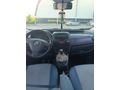 Sahibinden Citroen Nemo Combi 1.4  tel  XTR Plus 2010 Model  322.000 km Gri (Gümüş) 