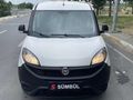 SÜMBÜL'DEN 2022 MODEL 1.6 MULTİJET MAXİ 87.000 KM TRAMERSİZ