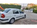 Sahibinden Renault Clio 1.4 Authentique 2004 Model