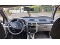 Sahibinden Renault Clio 1.4 Authentique 2004 Model