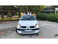 Sahibinden Renault Clio 1.4 Authentique 2004 Model