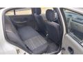 Sahibinden Renault Clio 1.4 Authentique 2004 Model