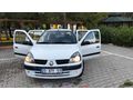 Sahibinden Renault Clio 1.4 Authentique 2004 Model