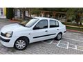 Sahibinden Renault Clio 1.4 Authentique 2004 Model