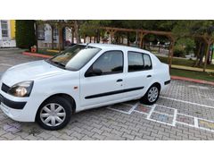 Sahibinden Renault Clio 1.4 Authentique 2004 Model