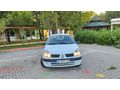 Sahibinden Renault Clio 1.4 Authentique 2004 Model
